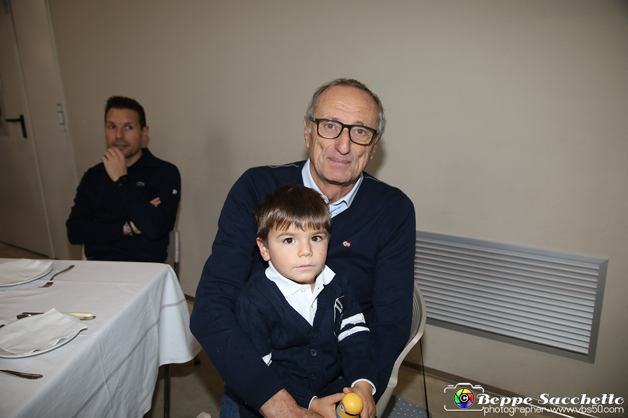 VBS_6589 - Fiera Storica del Cappone 2024.jpg
